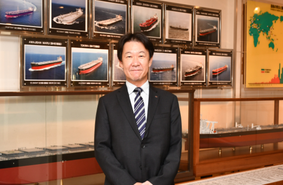 静岡 橋桁 ゼネコン 施工会社