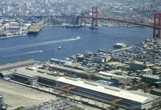 静岡 橋桁 ゼネコン 施工会社